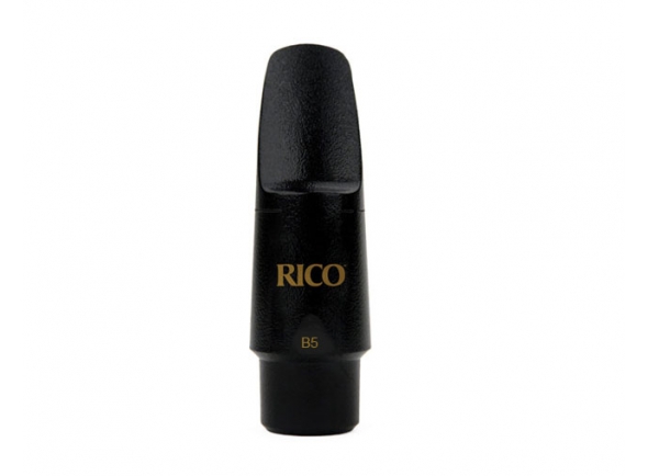Rico Royal Graftonite B5 Rico Royal Graftonite B5